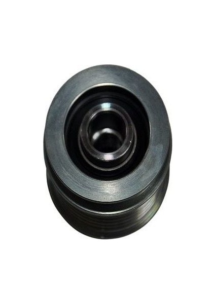 Alternator Gergı Rulmanı Audı A3 Golf4 Octavıa 1.9tdı [038903119]