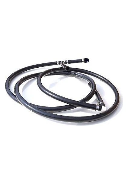 Far Yıkama Hortumu Audı A6 04 &gt; [4F0955970]