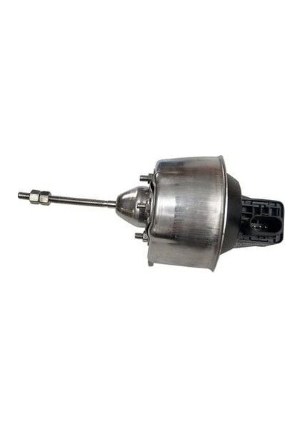 Turbo Valfı Vw Polo 1.6 Tdı 10 [03L198716F]