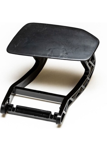 Far Yıkama Kapagı Sol Audı A8 D5 15-17 [4H0955275]