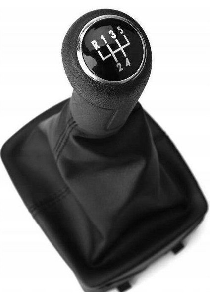 Vıtes Korugu Komple 5 Vıtes Vw Polo 02 &gt; [6Q1711113F]