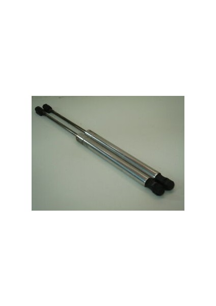 Bagaj Amortısoru 300N Audı A8 02-10 [4E0827551A]