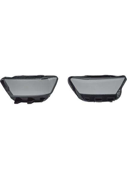 Far Camı Sol Vw T-Roc 18 &gt; [2GA941005BCAM]