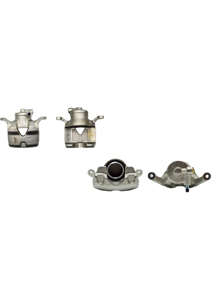 Fren Kalıperı On Sol Chevrolet Aveo 1.2 1.4 1.6 [13578741]