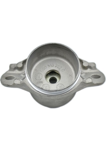 Amortısor Takozu Ust Arka Vw Golf7 Seat Leon 2.0 [5Q0513353E]