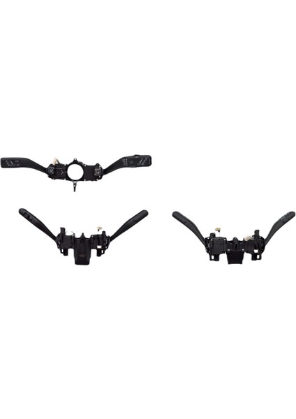 Sınyal Kolu Vw Jetta Yetı Golf6 Tıguan [5K0953502L]