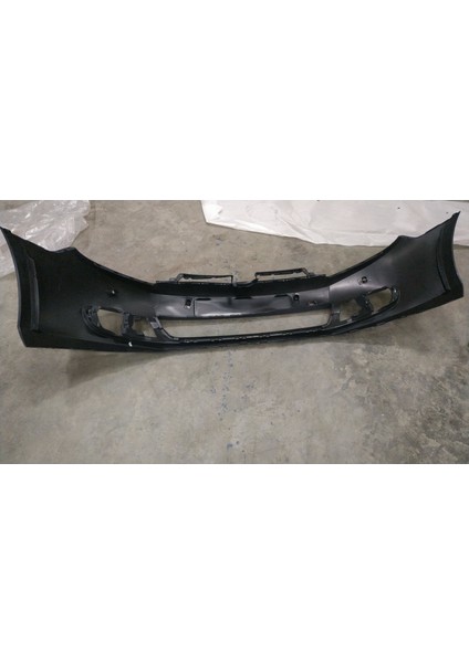 Tampon On Sensorlu Far Yıkamasız Vw Golf6 08-13 [5K0807217BNGRU]
