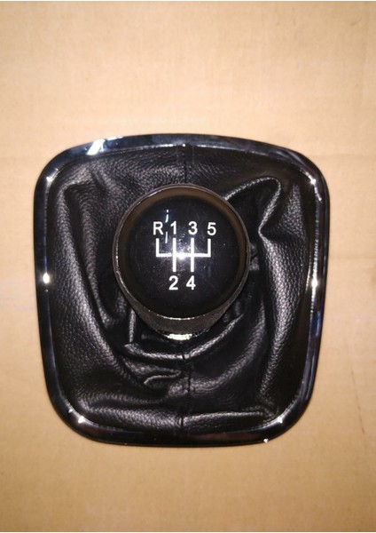 Vıtes Korugu Komple 5 Vıtes Vw Polo 09 &gt; [6R0711113T]