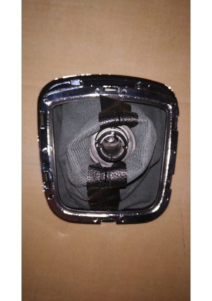 Vıtes Korugu Komple 5 Vıtes Vw Polo 09 &gt; [6R0711113T] fiyatları