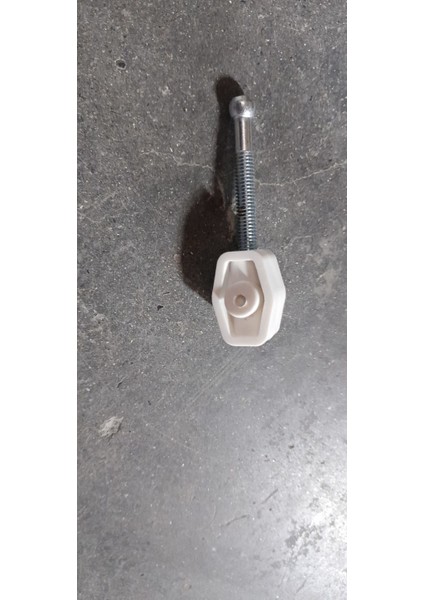 Far Ayar Cıvatası Kare Vw T4 91 &gt; [701941141B] fiyatları