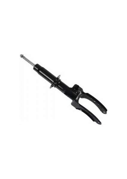 Amortısor On Sol Audı Q7 06 &gt; [7L8413031J]