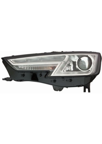 Far Camı Sol Audı A4 16 &gt; [8W0941043CAM]