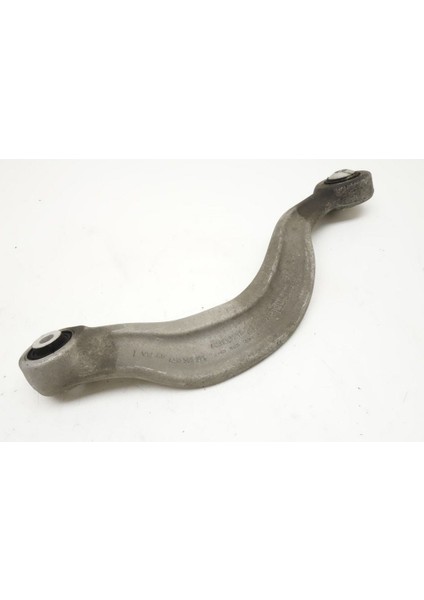 Touareg Q7 Cayenne Salıncak Arka Sol 15- [teknorot] [4M0505397P]