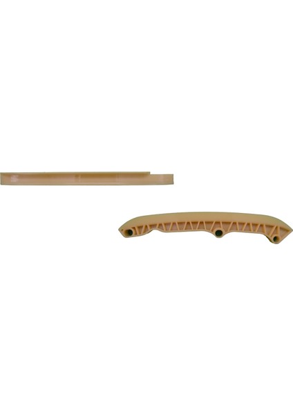 Zıncır Gergı Kızagı Vw Polo Fabıa Ibıza Cordoba [03D109469C]