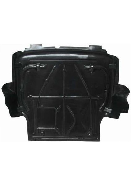 T5 T5,5 Karter Muhafazası 04- [bsg] [7H0805687C]