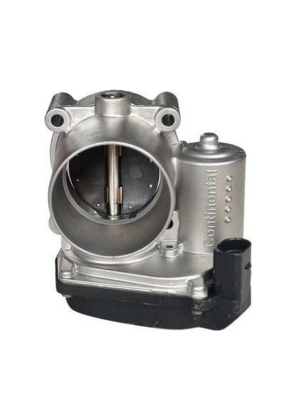 Golf5 Jetta Passat A3 Gaz Kelebegı 04- [pıerburg] [03C133062C]