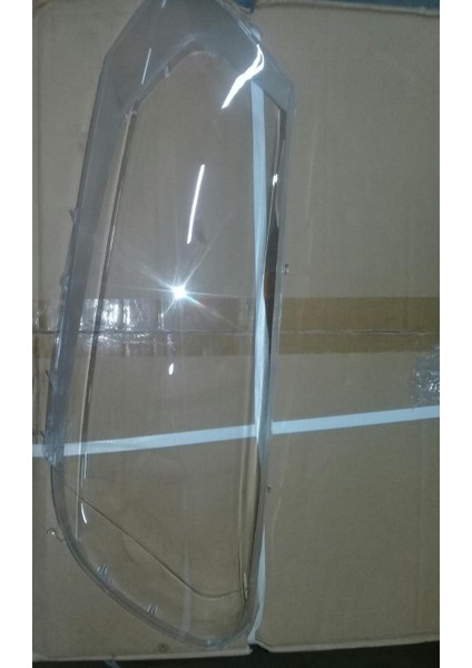 Far Camı Sol Vw Touareg 11 &gt; [7P1941751CAM] fiyatları