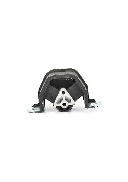 Motor Kulagı On Sol Opel Corsa B Combo B [684669]