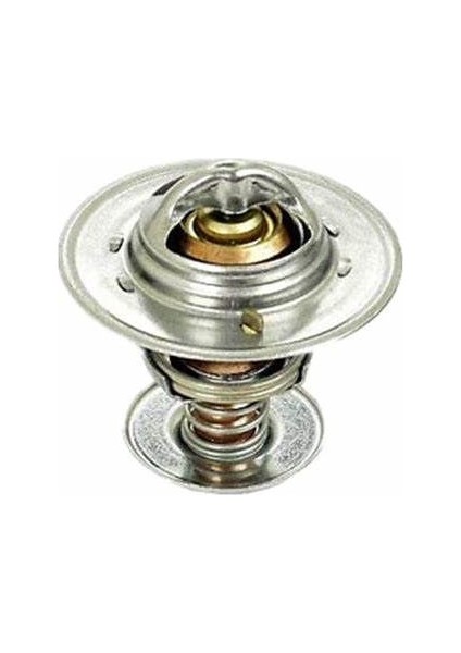 Termostat 82°c Vw Audı Seat Skoda Unıversal [056121113D82/88]
