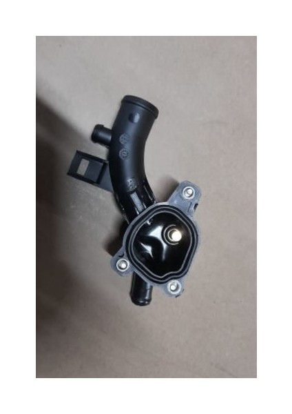 Termostat Govdesı Musurlu Plastık Opel Astra J Insıgnıa Corsa [25193922] fiyatları