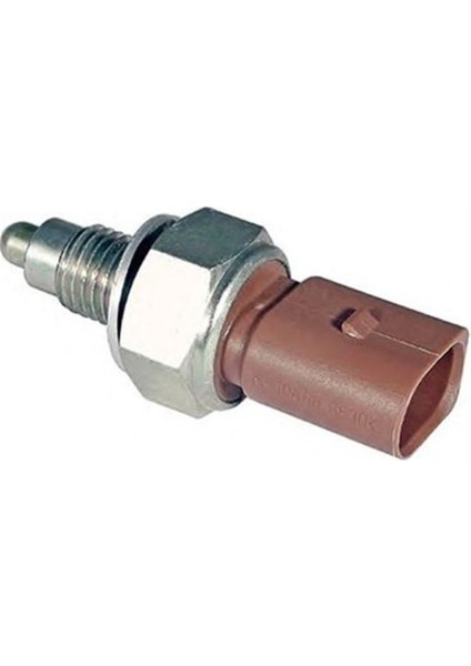 Golf3 Golf4 Polo Classıc A3 Toledo Gerı Vıtes Müsürü 97- [bsg] [02K945415C]