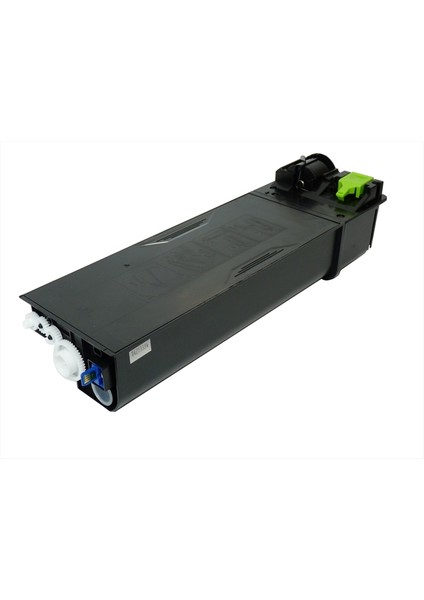 MX-235GT Siyah Toner Muadil (Avrupa Üretimi), Ar 6518, Mx-M 182D