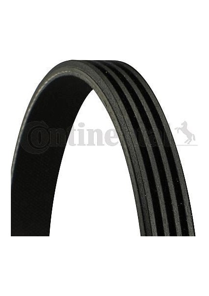 Passat A4 A6 V Kayısı 97-04 [contıtech] [06B260849A]