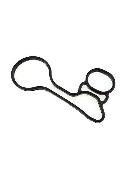 Yag Sogutucu Contası Tek Opel Astra J Insıgnıa Mokka [650037]