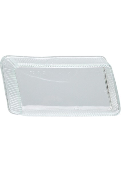 Sıs Far Camı Sol Opel Vectra A 1988 &gt; [1710087CAM]