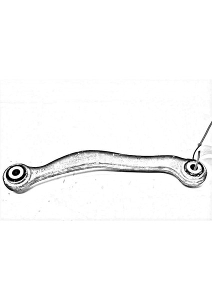 Touareg Q7 Cayenne Salıncak Arka Sag 15- [teknorot] [4M0505398P]