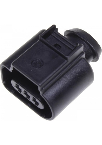 Unıversal Kablo Soketı 08- [ıoe-Vw] [8K0973703]