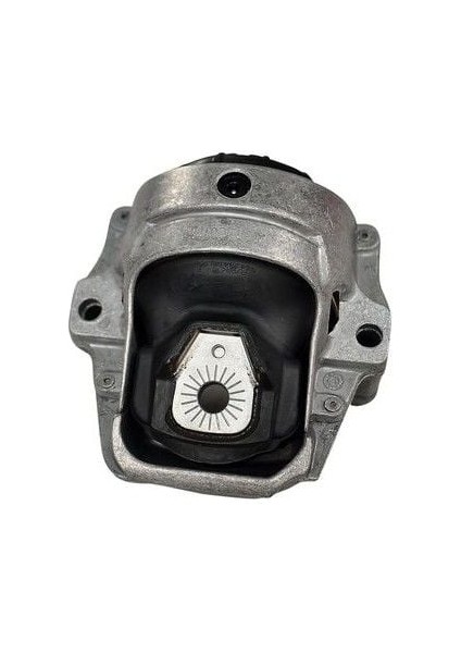 A4 A5 Motor Takozu 08- [] [8R0199381R]