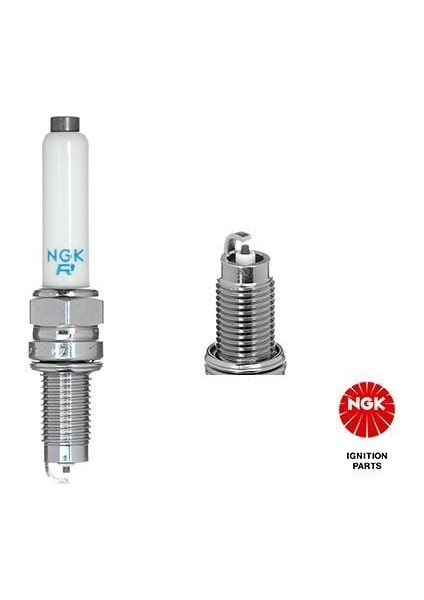 Polo Ibıza Fabıa Bujı 14- [ngk] [04C905616A]