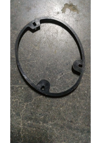 Yag Sogutucu Contası Vw Passat 1.9 Tdı 97 [028117070B]