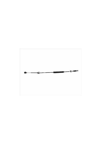 A3 Vıtes Degıstırme Telı 97-03 [ıoe-Vw] [8L0713303]