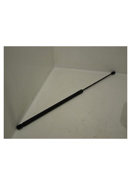 Kaput Amortısoru 300N Vw Eos 06 &gt; [1Q0823359]