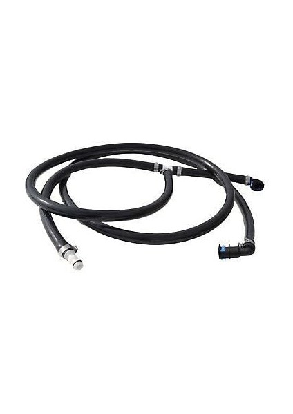 Far Yıkama Hortumu Audı Q5 [8R0955953]