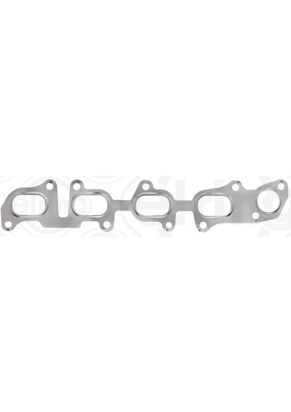 Golf7 A3 Leon Manıfold Contası Egzoz 13- [] [04L253039G]