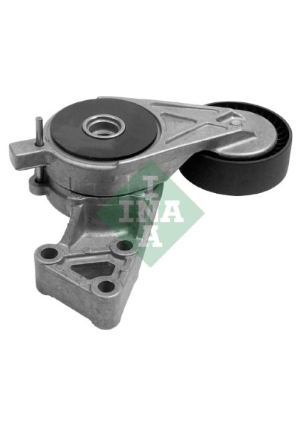 Golf4 Golf5 Bora Jetta Passat A3 Leon V Kayıs Gergısı Komple 97- [ına] [06A903315E]