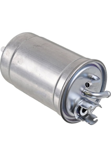 Golf3 Passat T4 Sharan Yakıt Fıltresı 91-03 [hengst] [1H0127401M]