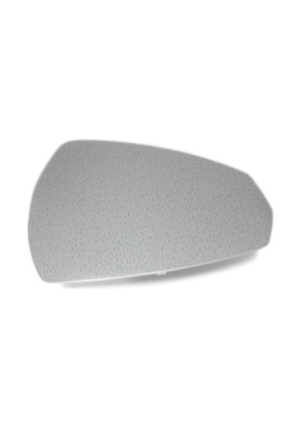 A3 Ayna Camı Sag 13- [bsg] [8V0857536C]