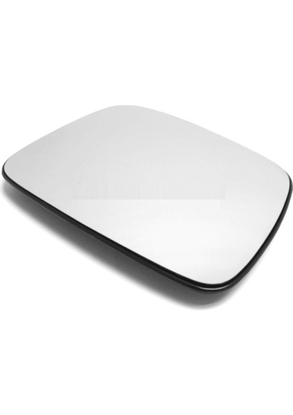 T5,5 Amarok Ayna Camı Sag 10- [bsg] [7E1857522J]