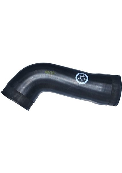 Turbo Hortumu Vw Golf3 Vento 1.9 Tdı [1H0145834G]