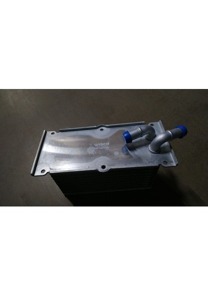 Yag Sogutucusu Audı A1 A3 Seat Altea [03F145749B] fiyatları