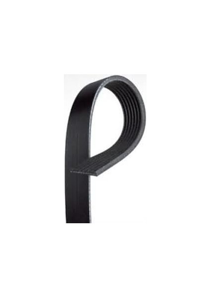 V Kayısı Vw Golf3 Caddy PEUGEOT306 1.4 [6PK1103]