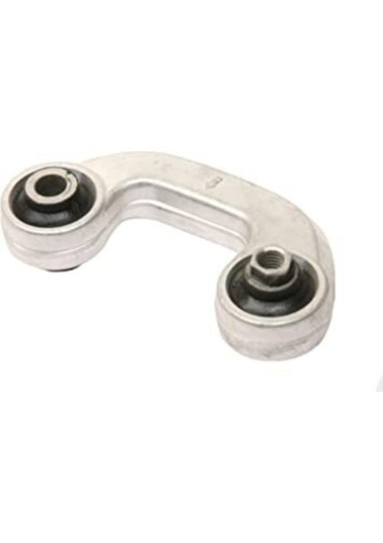 A4 Vıraj Askı Rotu Ön Sag 00-08 [] [8E0411318]