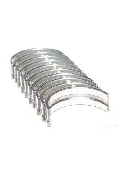 T5 Touareg Ana Yatak 04-10 [glyco] [070105591B]