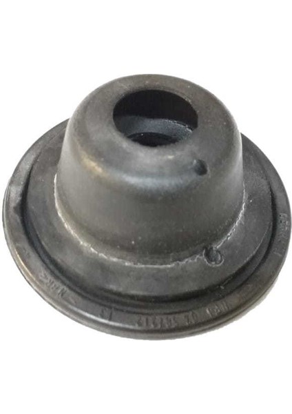 Golf4 Bora Motor Üst Kapak Tapası 97- [ıoe-Vw] [038103638B]