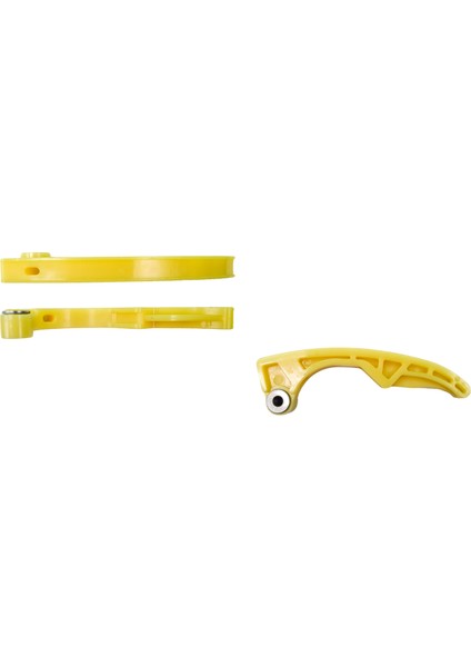 Eksantrık Zıncır Gergı Paletı Opel Astra G Vectra B [5636379]