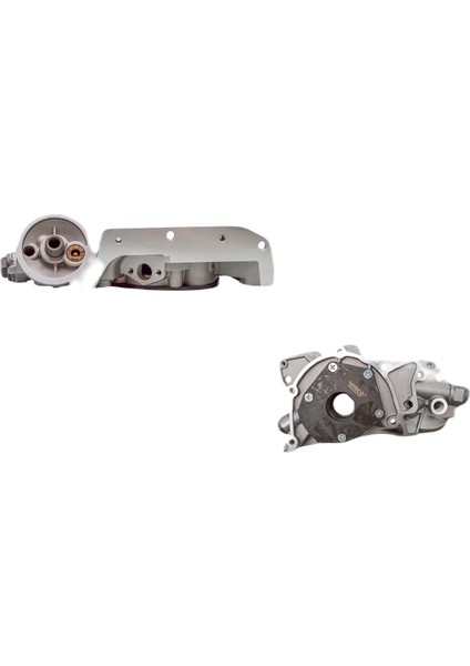 Yag Pompası Opel Vectra A Astra F [646028]